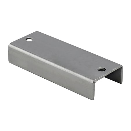 Master Magnetics Latch Magnet 25#Pull 07575